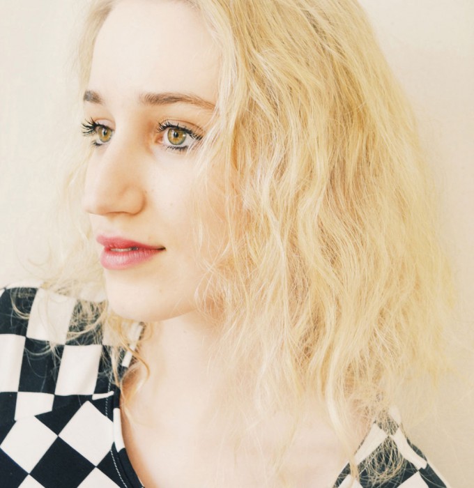 Profile_Gabrielle_Kruger_MFA_360dpiweb Michaelis School of Fine Art